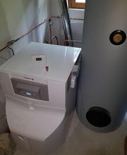 ARDECHE SOLAIRE SARL BIENNIER BRUNO image 9