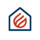 ThermaWerk GmbH