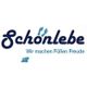 Schönlebe Orthopädie - Schuhtechnik