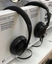 Casques Bose Boulanger Libourne