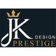 Prestige Design - Boden, Wände, Decken