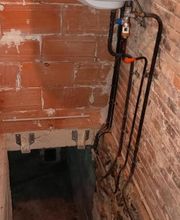 Lr Chauffage image 1