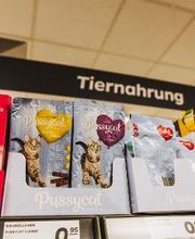 Netto - Günstig. Besser. Für dich. Bild 18
