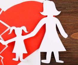 Familienrecht