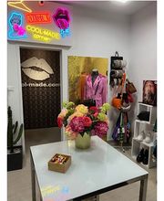 Gallery Cliente