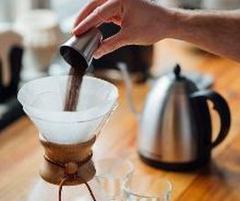 Global Espresso Machines imagen 3