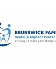 Brunswick Family Dental and Implant Center image 2