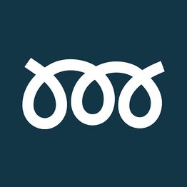 mySWOOOP Bremen Innenstadt