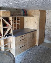 Delépine Agencement image 9