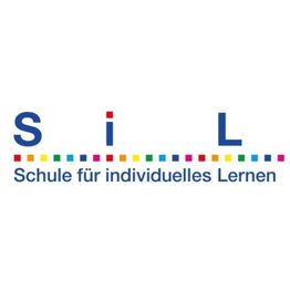 Schule für individuelles Lernen S i L AG