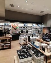 WMF Berlin ALEXA Bild 2