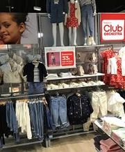 Orchestra VANNES image 4