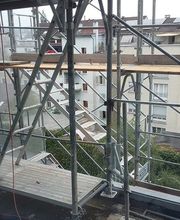 RS Glaskratz GmbH Bild 6