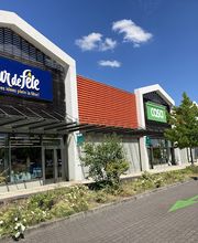 Electra Charging Station image 1