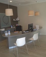 Audika - Audioprothésiste Lons-le-Saunier La Marjorie image 11