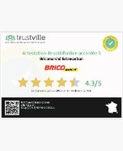 Bricomarché Estancarbon image 10