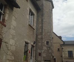Granica image 2