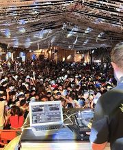 NOU Espectaclaes i Esdeveniments imagen 3