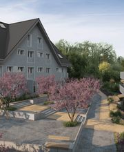 stimo Generalunternehmung AG Bild 5