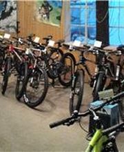 Waller Zweirad-Center Bild 4