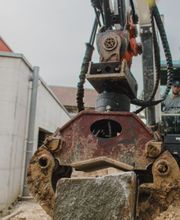 Helchit Paysage Bild 5