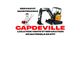 Capdeville Service Maintenance