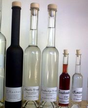 Chäslädeli Mönchaltorf Bild 2