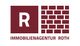 IMMOBILIENAGENTUR ROTH