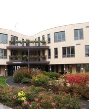 Maison De Retraite Serbat image 1