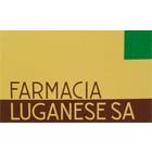 Farmacia Luganese SA