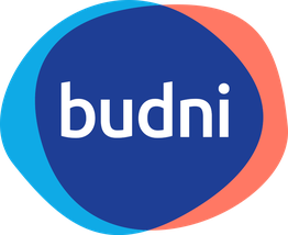 budni - Spectrum am UKE