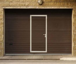 puertas-garaje-02.jpg