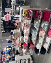 OKAIDI BEAUVAIS ALLONNE image 16