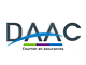 Daac