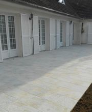 CPL Montereau Maconnerie image 7