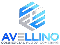 Avelino Commercial Floor Covering