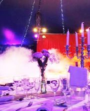 Esprit De Cirque image 2