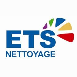 Environnement Transports Services