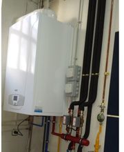 Jesp Fontanería imagen 6