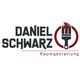 Daniel Schwarz - Raumgestaltung