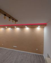 Joca Renovierung Bild 6