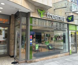 freenet Shop Bild 1