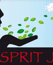 Esprit Jardins image 4