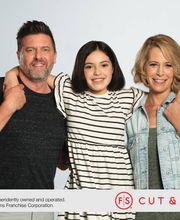 Fantastic Sams Cut & Color image 1