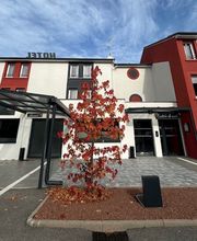 Val hôtel, Montbéliard Sud image 3