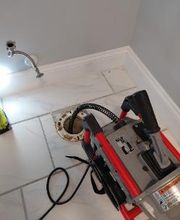 Lindquist Plumbing & Gasfitting image 8