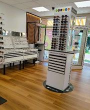 brillen.de & The Good Brand Opticians Bild 12