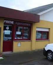 Menuiserie Pynthe image 1