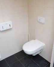 Shell Recharge Charging Station Bild 4