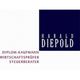 Diepold Harald Steuerberater